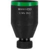 Bosch Adaptér pro šroubovací bity PRO Impact, ½" (2607002884)