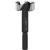 Bosch Sada vrtáků EXPERT Wood Forstner, 34 mm (2608901836)