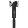 Bosch Sada vrtáků EXPERT Wood Forstner, 35 mm (2608901837)