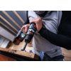 Bosch Sada vrtáků EXPERT Wood Forstner, 36 mm (2608901838)