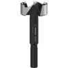 Bosch Sada vrtáků EXPERT Wood Forstner, 36 mm (2608901838)