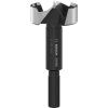 Bosch Sada vrtáků EXPERT Wood Forstner, 40 mm (2608901840)