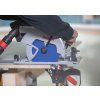 Bosch Pilový kotouč EXPERT Laminated Panel cordless, 190 × 2,1/1,4 × 30 mm, T60 (2608902128)