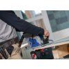 Bosch Pilový kotouč EXPERT Laminated Panel cordless, 190 × 2,1/1,4 × 30 mm, T60 (2608902128)