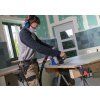 Bosch Pilový kotouč EXPERT Laminated Panel cordless, 190 × 2,1/1,4 × 30 mm, T60 (2608902128)
