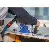 Bosch Pilový kotouč EXPERT Laminated Panel cordless, 190 × 2,1/1,4 × 30 mm, T60 (2608902128)