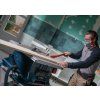 Bosch Pilový kotouč EXPERT Laminated Panel cordless, 210 × 2,1/1,4 × 30 mm, T66 (2608902129)