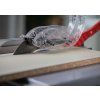 Bosch Pilový kotouč EXPERT Laminated Panel cordless, 210 × 2,1/1,4 × 30 mm, T66 (2608902129)