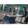 Bosch Pilový kotouč EXPERT Laminated Panel cordless, 210 × 2,1/1,4 × 30 mm, T66 (2608902129)