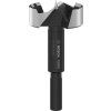 Bosch Sada vrtáků EXPERT Wood Forstner, 45 mm (2608901841)