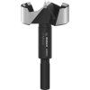 Bosch Sada vrtáků EXPERT Wood Forstner, 50 mm (2608901842)