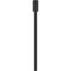 Bosch Nástavec pro standardní adaptér, 11 × 300 mm (2608594627)