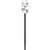 Bosch Nástavec pro standardní adaptér, 9,5 × 330 mm (2608594628)