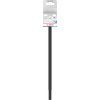 Bosch Nástavec pro standardní adaptér, 9,5 × 330 mm (2608594628)