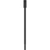 Bosch Nástavec pro standardní adaptér, 9,5 × 330 mm (2608594628)