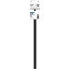 Bosch Nástavec pro standardní adaptér, 11 × 300 mm (2608594629)