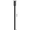 Bosch Nástavec pro standardní adaptér, 11 × 300 mm (2608594629)