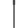 Bosch Nástavec pro standardní adaptér, 11 × 300 mm (2608594629)