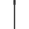 Bosch Nástavec pro standardní adaptér, 11 × 300 mm (2608594629)
