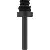 Bosch Adaptér pro zvětšení otvorů, 60 mm (2608594630)