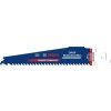 Bosch Pilový list EXPERT Window Demolition S959DHM Professional (2608902328)