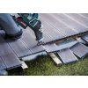 Bosch Pilový list EXPERT Multi Material Demolition S681KLHM (2608901704)