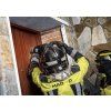 Bosch Pilový list EXPERT Multi Material Demolition S681KLHM (2608901704)
