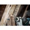 Bosch Pilový list EXPERT Multi Material Demolition S681KLHM (2608901704)