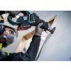 Bosch Pilový list EXPERT Multi Material Demolition S681KLHM (2608901704)