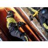Bosch Pilový list EXPERT Multi Material Demolition S681KLHM (2608901704)