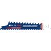 Bosch Pilový list EXPERT Multi Material Demolition S681KLHM (2608901704)