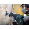 Bosch Pilový list EXPERT Multi Material Demolition S681KLHM, 10 ks (2608901705)