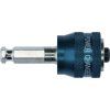 Bosch Adaptér EXPERT Power Change Plus, šestihranná stopka 11 mm (2608902029)