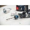 Bosch Adaptér EXPERT Power Change Plus, šestihranná stopka 8,7 mm (2608902028)