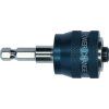 Bosch Adaptér EXPERT Power Change Plus, šestihranná stopka 8,7 mm (2608902028)
