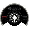 Bosch Segmentový pilový kotouč na maltu EXPERT ACZ 85 RD4, 85 mm (2608902057)