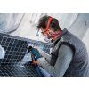 Bosch Segmentový pilový kotouč na maltu EXPERT ACZ 85 RD4, 85 mm (2608902057)