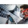 Bosch Segmentový pilový kotouč na maltu EXPERT ACZ 85 RD4, 85 mm (2608902057)