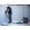 Bosch Segmentový pilový kotouč na maltu EXPERT ACZ 85 RD4, 85 mm (2608902057)