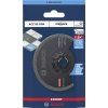 Bosch Segmentový pilový kotouč na maltu EXPERT ACZ 85 RD4, 85 mm (2608902057)