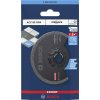 Bosch Segmentový pilový kotouč na maltu EXPERT ACZ 85 RD4, 85 mm Professional (2608902057)