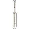 Bosch Vrták PRO Ceramic wet 5 × 10 × 30 mm (2608594553)