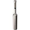 Bosch Vrták PRO Ceramic wet 5 × 10 × 30 mm (2608594553)