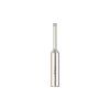 Bosch Vrták PRO Ceramic wet 5 × 10 × 30 mm (2608594553)