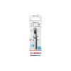 Bosch Vrták PRO Ceramic wet 10 × 10 × 30 mm (2608594556)