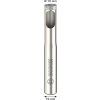 Bosch Vrták PRO Ceramic wet 10 × 10 × 30 mm (2608594556)