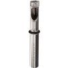 Bosch Vrták PRO Ceramic wet 10 × 10 × 30 mm (2608594556)