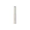 Bosch Vrták PRO Ceramic wet 10 × 10 × 30 mm (2608594556)