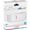 Bosch Děrovka se závitem Multi Material, 140 × 40 mm (2608594609)
