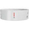 Bosch Děrovka se závitem Multi Material, 140 × 40 mm (2608594609)